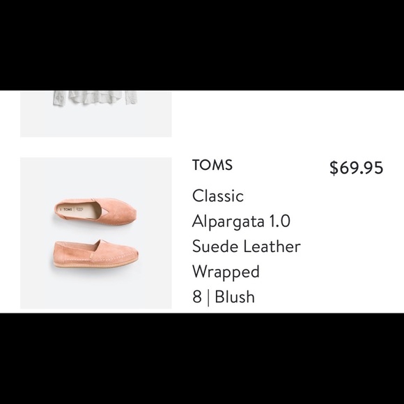 Brand new - Picture 4 of 4